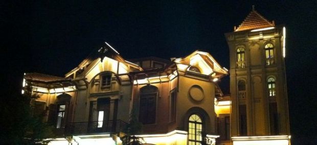 οι-ιστορικές-βίλες-της-βασιλίσσης-όλγ201602146 (1)