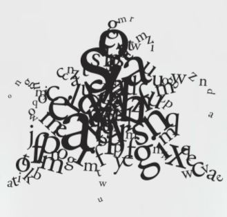 Καταγραφή 2