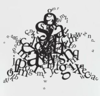 Καταγραφή 2