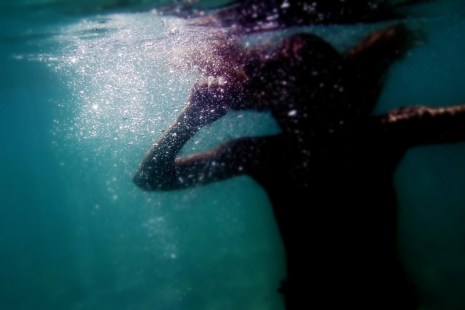 in__4770_5773cfa3b7ee2