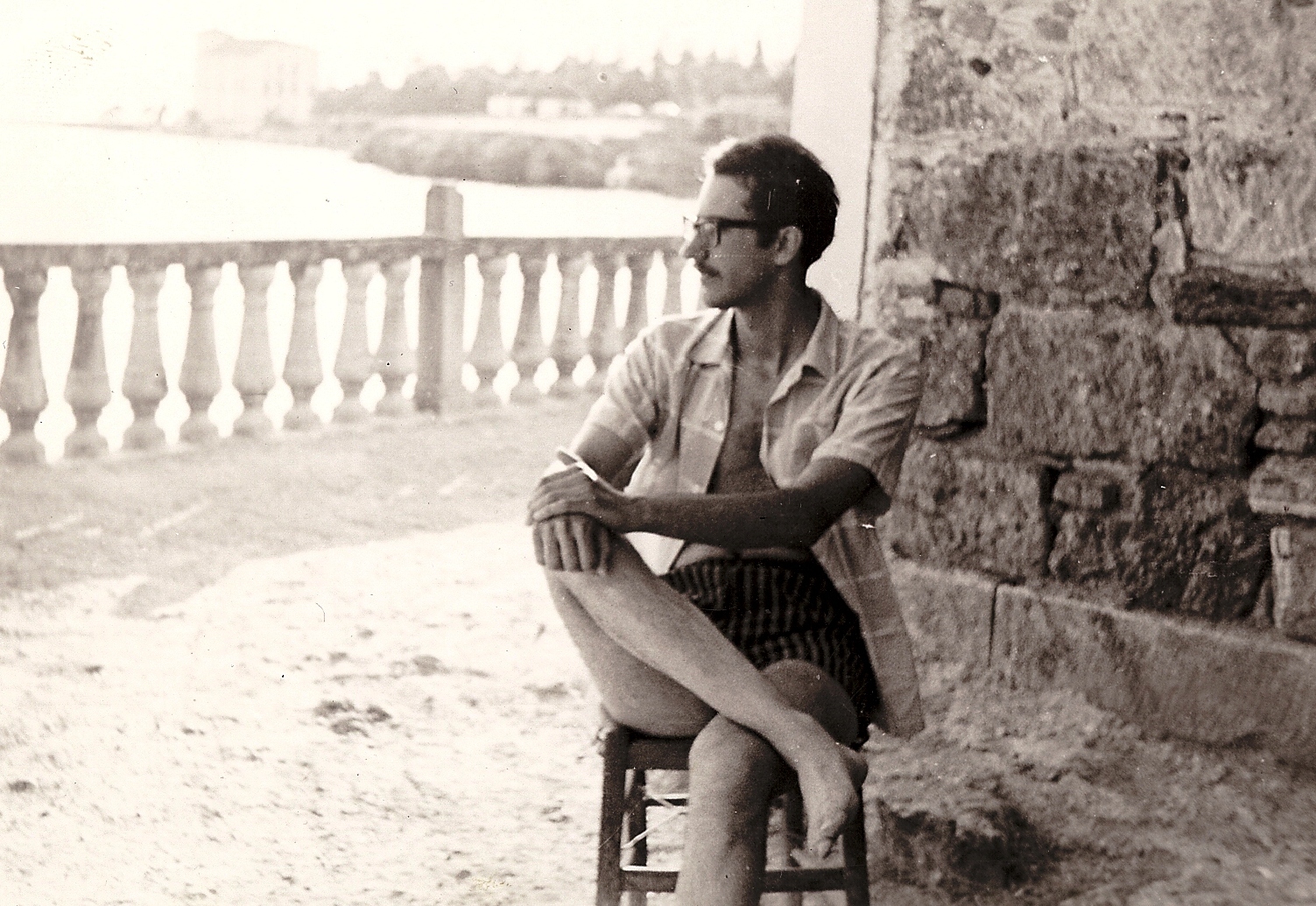 196_-YiannisPatilis-Aidipsos 2