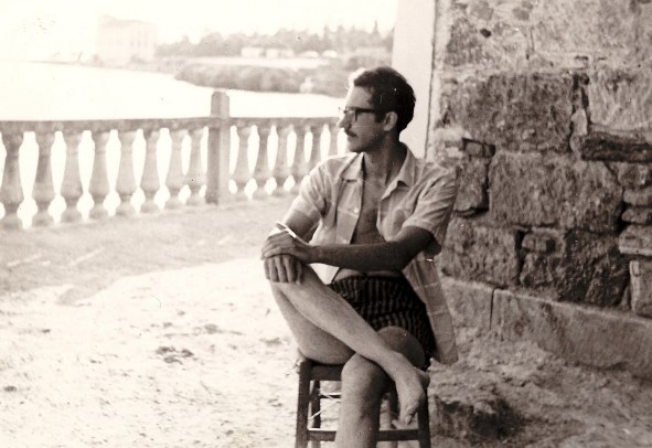 196_-YiannisPatilis-Aidipsos 2