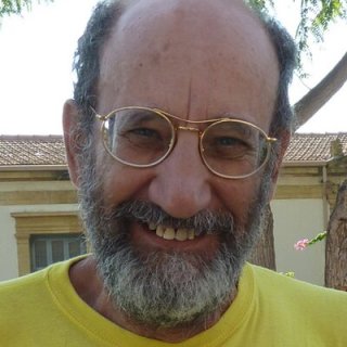 bbf581ccfa08606a8d93e77ef8a17de7_400x400