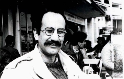 ΓΙΑΝΝΗΣ-ΠΑΤΙΛΗΣ-ΛΙΜΑΝΙ-ΜΥΤΗΛΙΝΗΣ-1988-ΜΑΡΤΙΟΣ