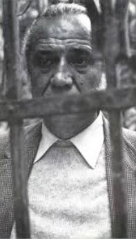 Καταγραφή 2