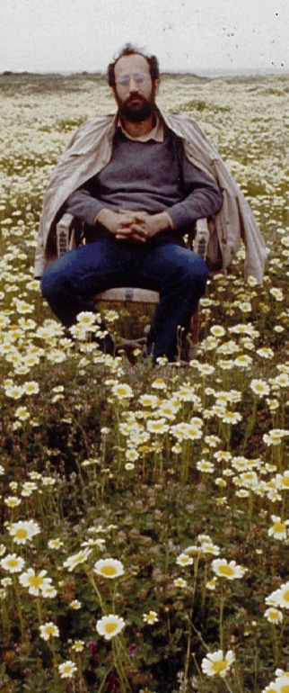 Patilis, Yiannis-02 (El. Mylona, Santorini, Pascha 1982), τμήμα