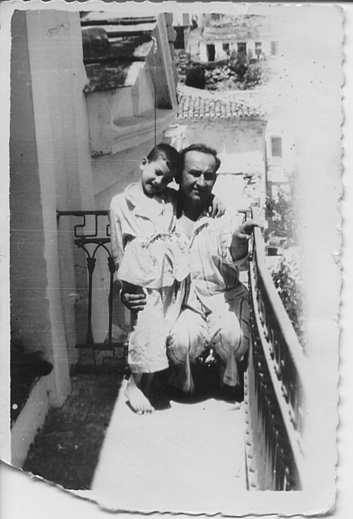 Patilis, Yiannis-08, Pateras, (Aidipsos)