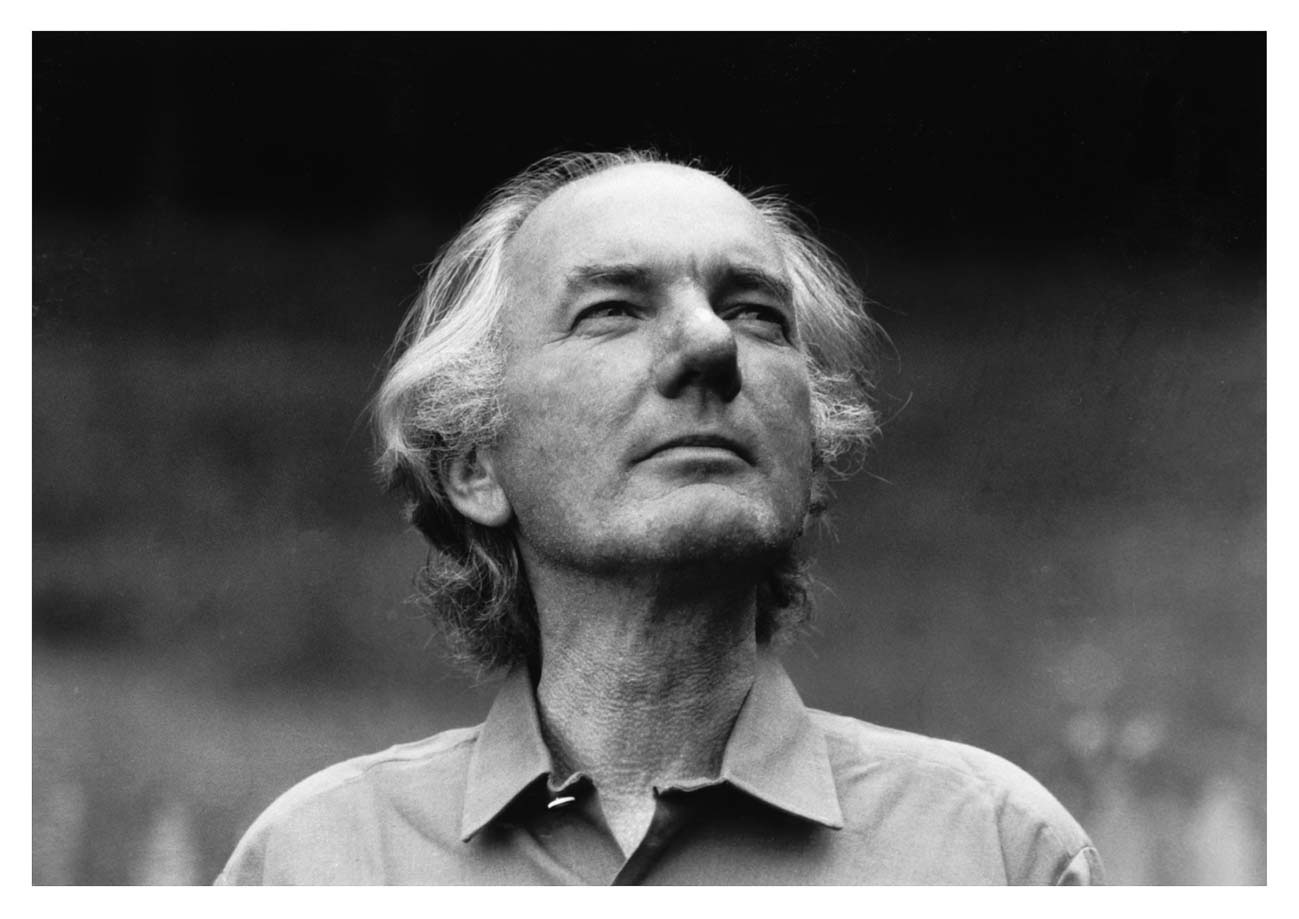 Thomas-Bernhard