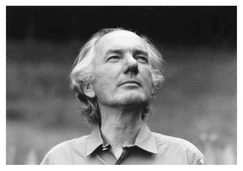 Thomas-Bernhard