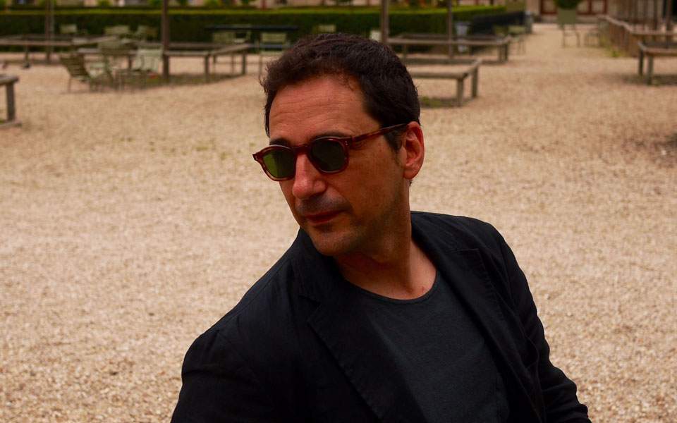 σινιόσογλου