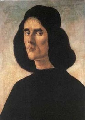 Ταρχανιώτης