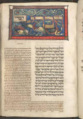 26735740_10215225855705123_353787040_o