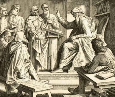 26754169_10215225868065432_753662694_n