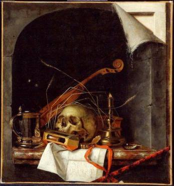 26754973_10215225858225186_1933898603_n