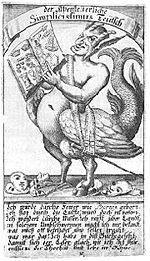 150px-Simplicissimus_Cover_page