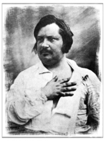 balzac