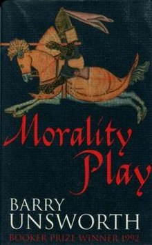 MoralityPlay