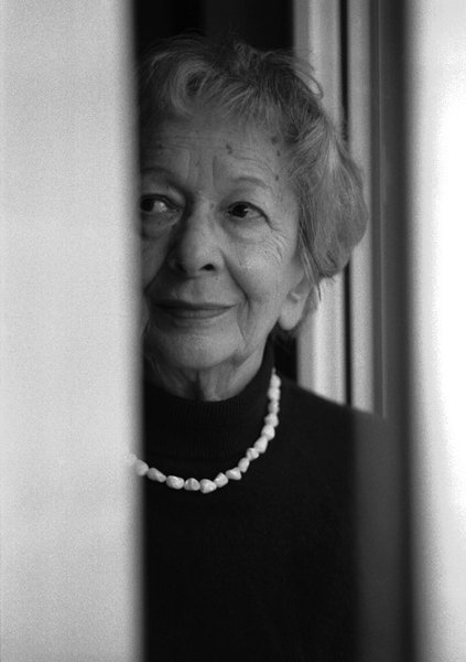szymborska_wislawa