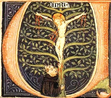 Ubertin_de_Casale,_auteur_de_Arbor_vitae_crucifixae_Jesu_Christi.jpg