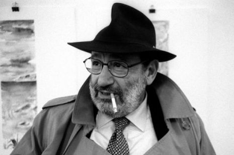 umberto-eco.jpg