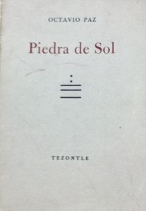 a2f711de2827dc643b0256f8bb07a0e6