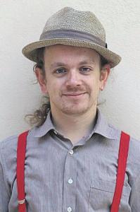 Ηλίας Κουνέλας