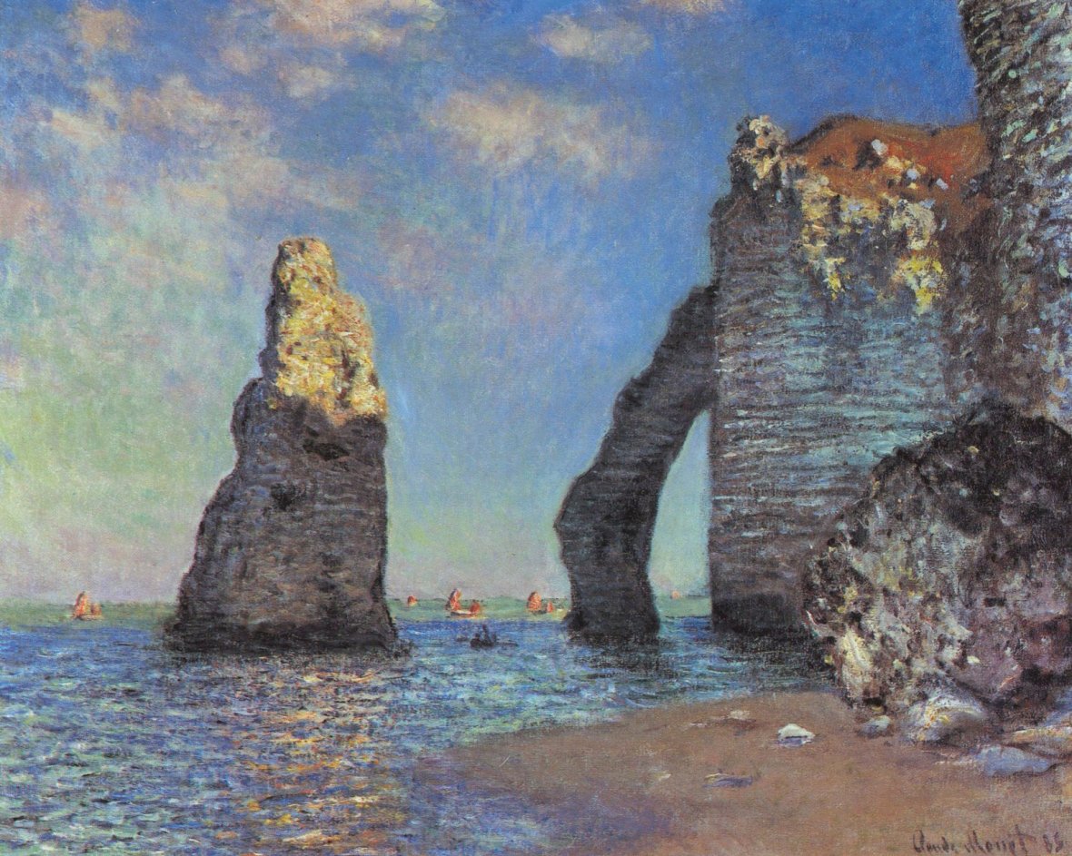 Claude_Monet_The_Cliffs_at_Etretat.jpg