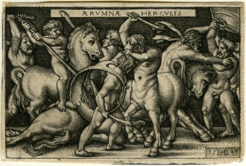 Hercules_fighting_the_Centaurs