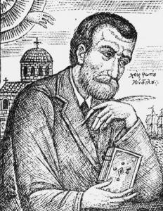 papadiamantis-kontogloy