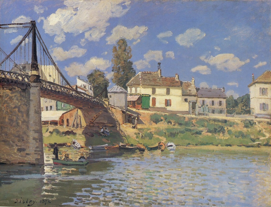 sisley-bridge_at_villeneuve-la-garenne.jpg