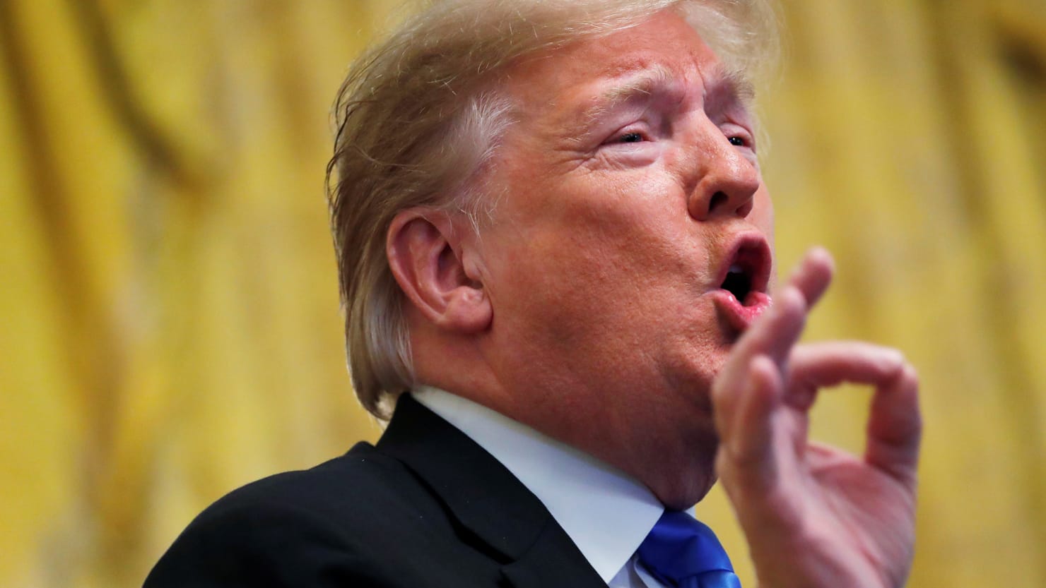 181030-michaelson-trump-tease_otvr5y