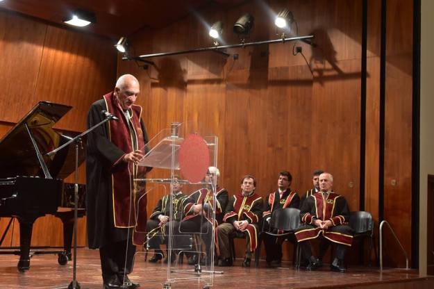 Κυριακίδης