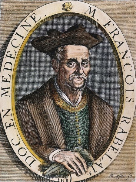 Francois-Rabelais-4