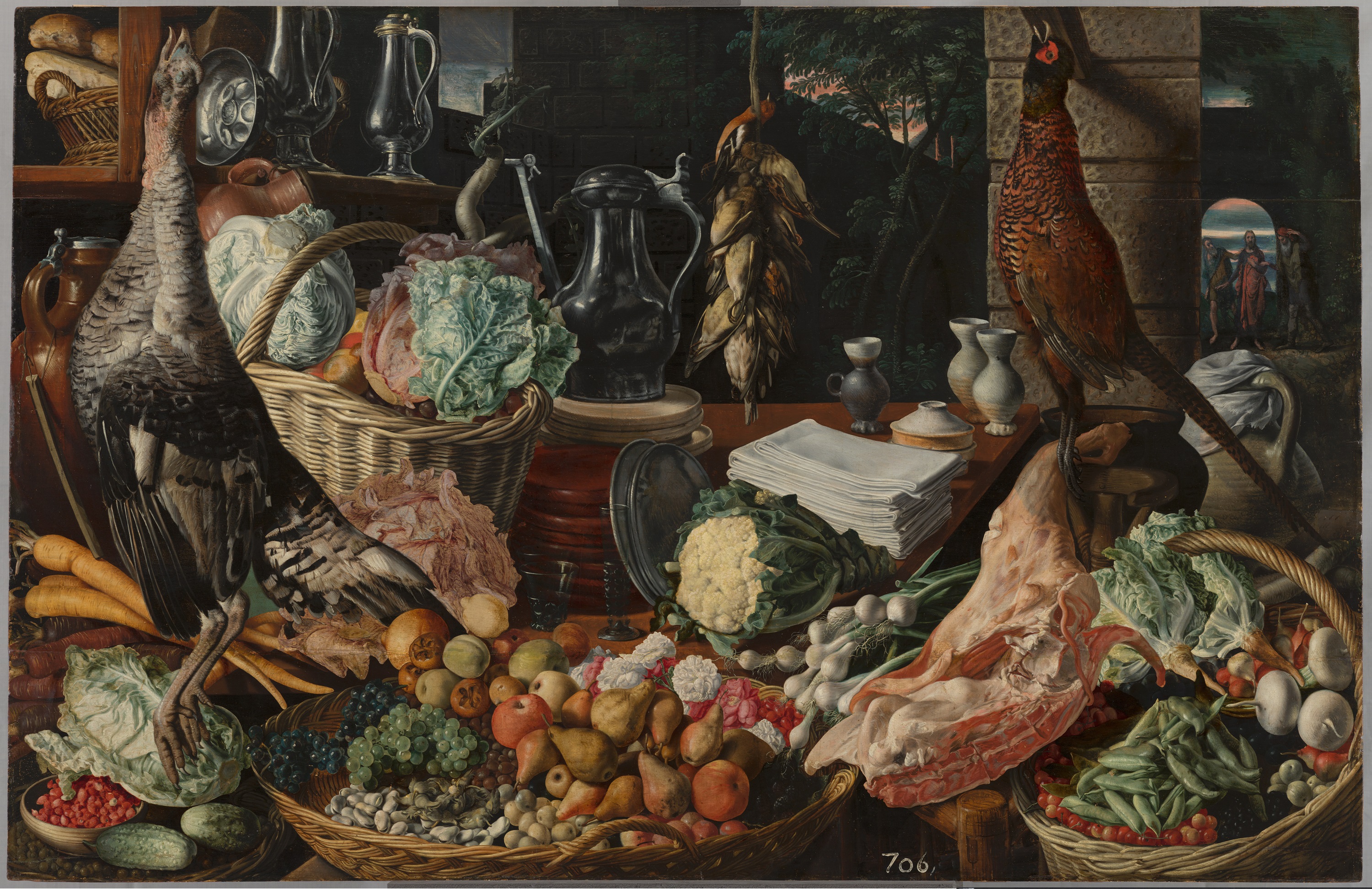 Joachim_Beuckelaer_-_Keukenscène_met_Christus_en_de_Emmaüsgangers.jpg