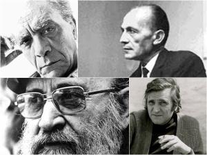 Άρης Αλεξάνδρου