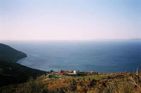 800px-xiropotamou_panoramic