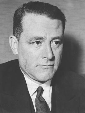 carl_schmitt