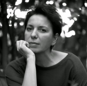 cebbceafcebdceb1-cf83cf84ceb5cf86ceaccebdcebfcf85