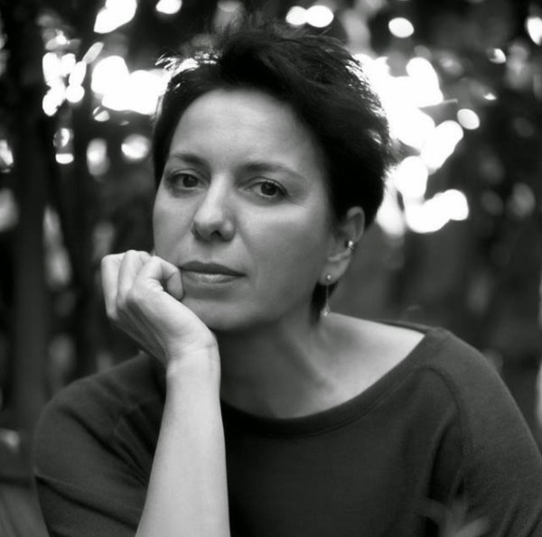 cebbceafcebdceb1-cf83cf84ceb5cf86ceaccebdcebfcf85