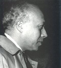 jean-bloch-michel