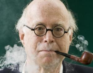 richard sennett