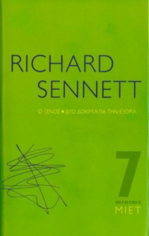 sennett-xenos-miet