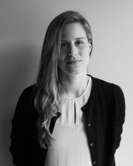 writers-voice-groff-1