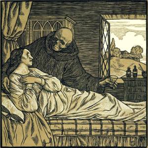 51588430_1093537220842597_623115577585565696_n