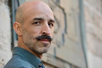 Carrasco-2017-02-800x533