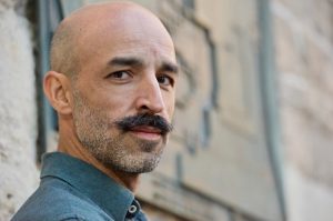 Carrasco-2017-02-800x533