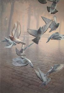 1028_The_great_ballet