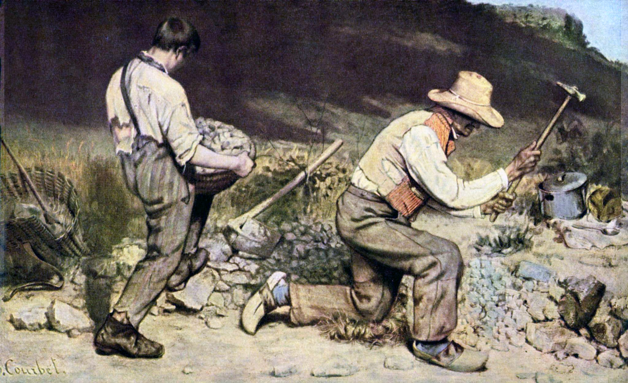 Gustave_Courbet_018