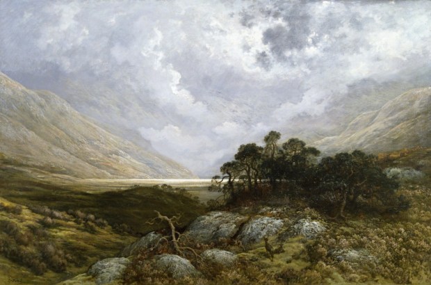 Landscape_in_Scotland_Dore.jpg