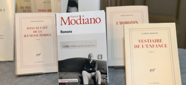 MODIANO-750x345.jpg